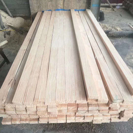 建筑工地用木方-永州建筑木方-国通木材