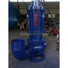 潜水渣浆泵 修理-黑龙江潜水渣浆泵-潜水渣浆泵厂家