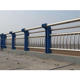 山东飞龙金属材料公司(多图)-黄山不锈钢复合管栏杆