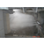 干雾抑尘装置-新鸿洋科技-南京干雾抑尘装置缩略图1