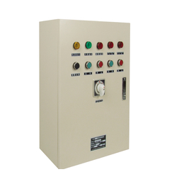 水泵控制箱报价-欧迪蒙自控-水泵控制箱