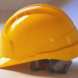 加厚塑料防砸abs安全帽电力电工工地ABS安全帽施工建
