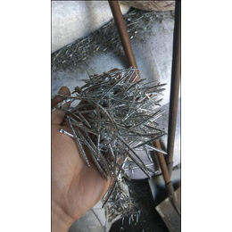 回收镁合金-镁屑-意瑞金属