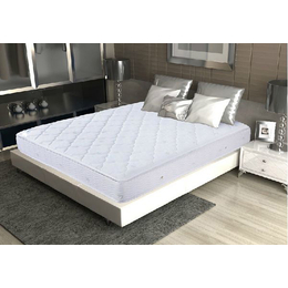 乳胶床垫价格-乳胶床垫-雅诗妮床垫公司
