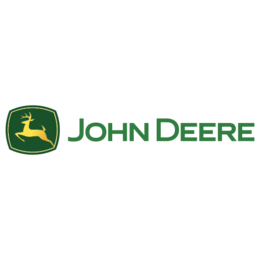 JOHN DEERE节温器