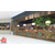 淄博商场餐饮餐厅店铺店面沿街商铺设计与装修公司缩略图1