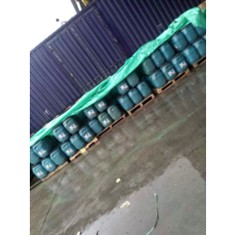 RG聚合物水泥防水涂料厂家低价*