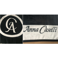 安娜凯瑟莉选择毛毯生产厂家馨格家纺就是选择品质