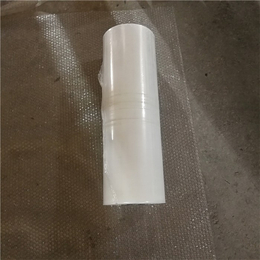 乳白不锈钢保护膜厂家-PE保护膜厂家-唐山保护膜