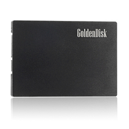 goldendisk_2.5固态硬盘_512gmlc