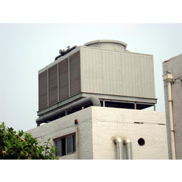 空调冷却塔-旭能冷却塔20年经验-新型空调冷却塔*