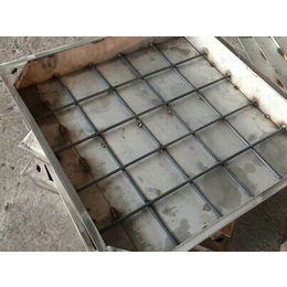 江西不锈钢井盖-铭创金属制品公司-不锈钢井盖尺寸