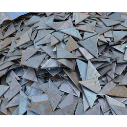 废铝回收一斤多少钱-合肥废铝回收-心梦圆物资