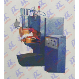 宏腾焊接(图)-直缝焊机-缝焊机