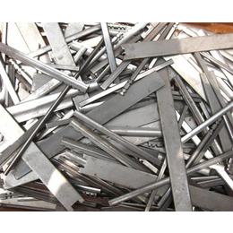 安徽辉海(图)-废不锈钢回收价格-不锈钢回收