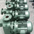 威海50ZX14-35清水自吸泵-石保泵业(****商家)缩略图1