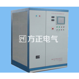 新疆整流控制柜价格-湘潭方正电气成套设备-制氢整流控制柜价格