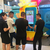 定制自动冰激凌机 全自动冰淇淋机商用无人智能冰淇淋机缩略图2