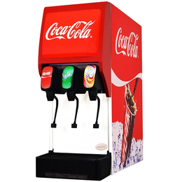 可乐机价格-翱鑫商贸(在线咨询)-常州可乐机