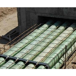 玻璃钢管报价-合肥科源 品质保证-合肥玻璃钢管