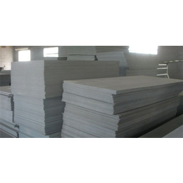 软PVC板-亿特绝缘材料-德阳PVC板