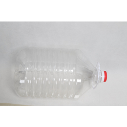 塑料瓶子生产厂家-保山塑料瓶-庆春塑胶包装厂家批发(查看)
