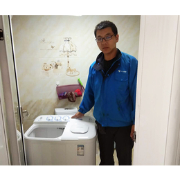 捷客快装(图)-洗手池安装施工工艺-呼和浩特洗手池安装