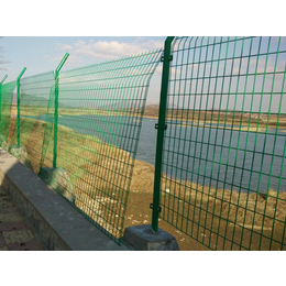 超兴围栏网-铜川围栏网-河岸围栏网