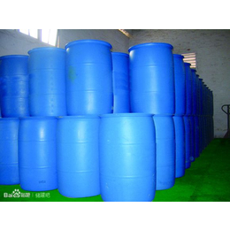 圣泰200升原料桶塑料原料桶缩略图