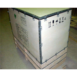 卓宇泰搬迁-湖南重型设备包装-重型设备包装公司哪家好