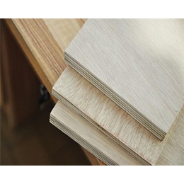 天津生态板加工-盈欣实木厚芯板-实木生态板加工