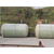 玻璃钢化粪池销售-河北华强科技开发-承德玻璃钢化粪池缩略图1