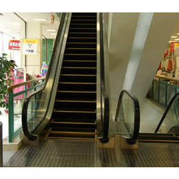 芜湖扶梯-芜湖迅鑫电梯安装-不锈钢扶梯