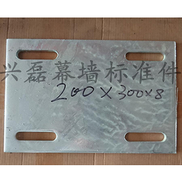 钢板价格-合肥兴磊(在线咨询)-亳州钢板