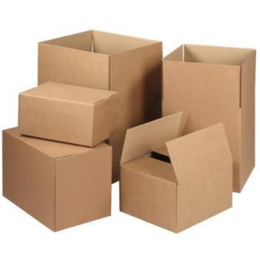 包装纸箱-五层包装纸箱-华艺包装(推荐商家)