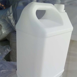 1升塑料桶的规格-秦皇岛1升塑料桶-天齐塑业