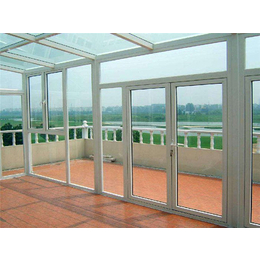 三玻两腔门窗生产商-文登门窗生产商-运光low-e玻璃
