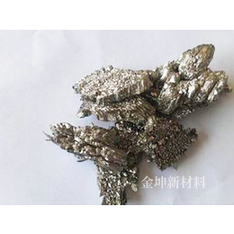 金坤新材(图)-金属钪制备-上海金属钪