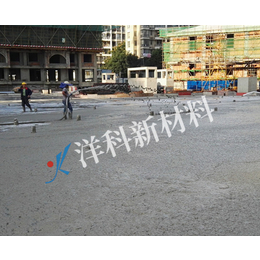 公路轻质土-合肥轻质土-合肥洋科泡沫混凝土