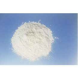 重质碳酸钙供应商-金地建材(在线咨询)-濮阳重质碳酸钙