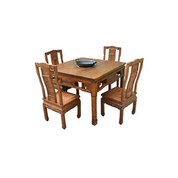 全实木餐椅-合肥恒品(在线咨询)-六安实木餐椅