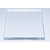 超白玻璃订购-超白玻璃-南京天圆玻璃(查看)缩略图1