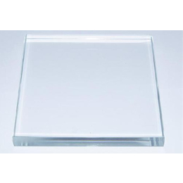 超白玻璃订购-超白玻璃-南京天圆玻璃(查看)