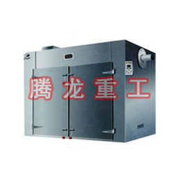 食品烘干机-*重工-甘肃青海重庆广西食品烘干机
