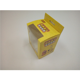 长安玩具盒-胜和印刷-儿童玩具盒供应商