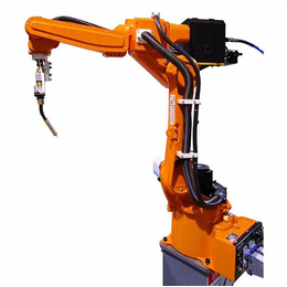 焊接机器人-芜湖劲松焊接加工-坐标焊接机器人价格
