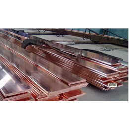 正华铜业有限公司(图)-锡磷青铜带价格-锡磷青铜带