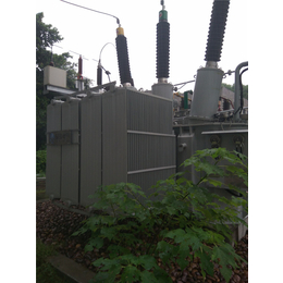 箱式变压器回收厂家-珠海变压器回收厂家-广州变压器回收