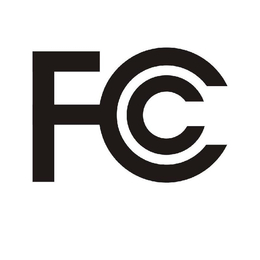 无线门铃CE认证FCCID认证TELEC认证