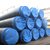 聚氨酯保温钢管在钢材销售市场上的广泛应用缩略图1